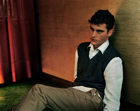 joaquin phoenix glen luchford prada campaign|Glen Luchford 'Prada 96.